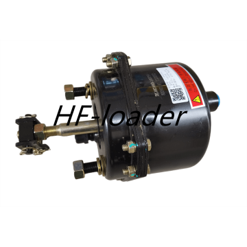 800901161 XZ50 xi lanh phanh XCMG 500KV
